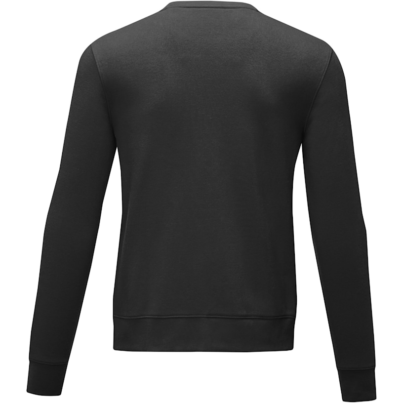 Voorbeeld 2 van geselecteerd product