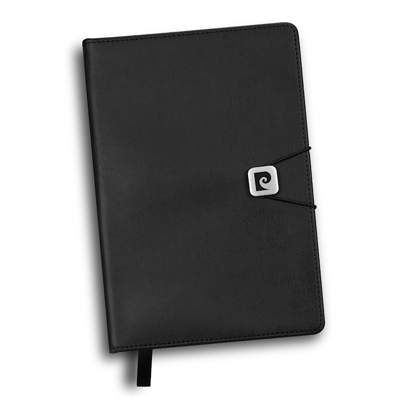Example 4 of selected product
