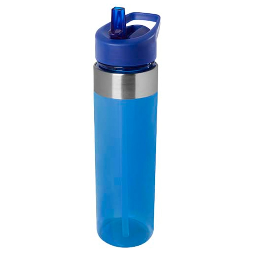 Example 2 of selected product