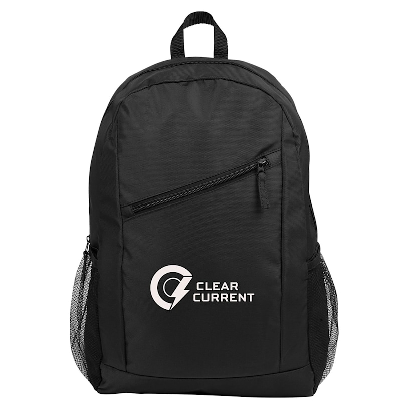 Example 2 of selected product