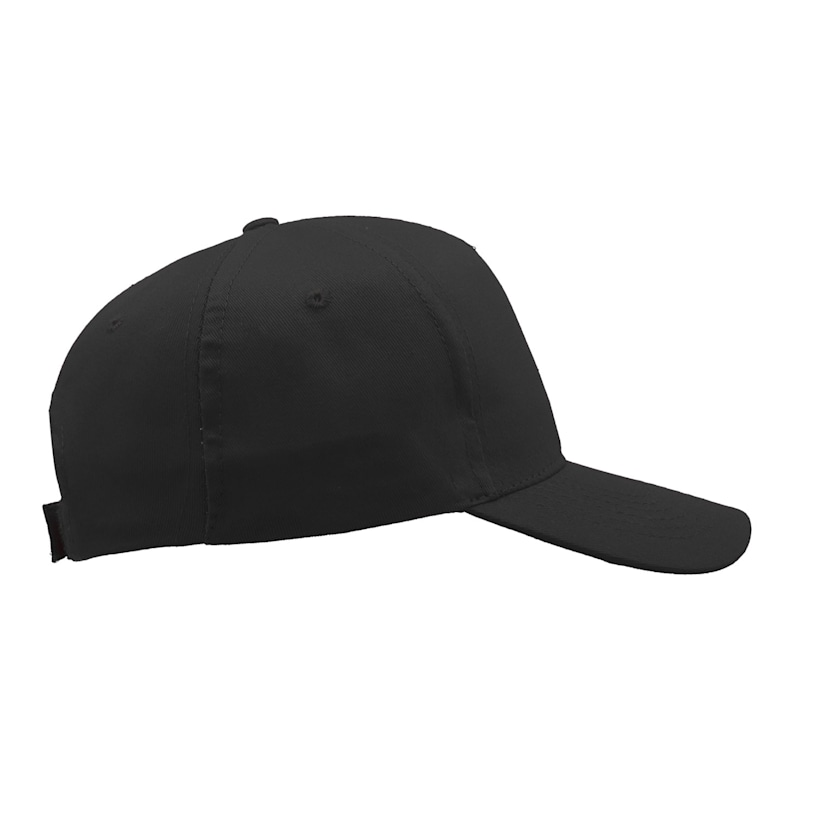 Exempel 3 av vald produkt