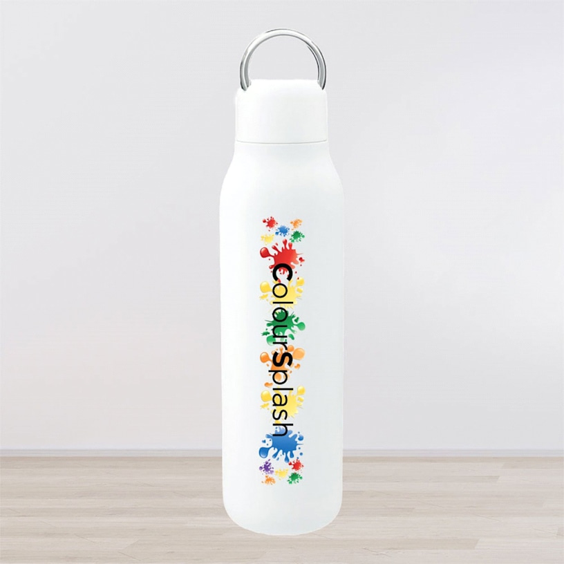 Example 4 of selected product