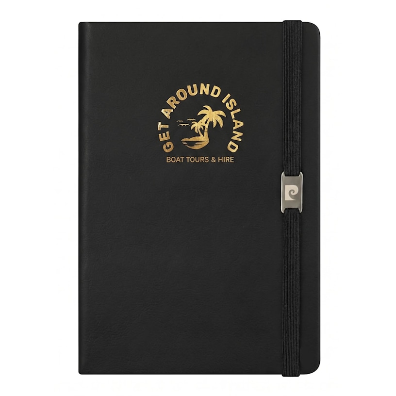 Example 5 of selected product