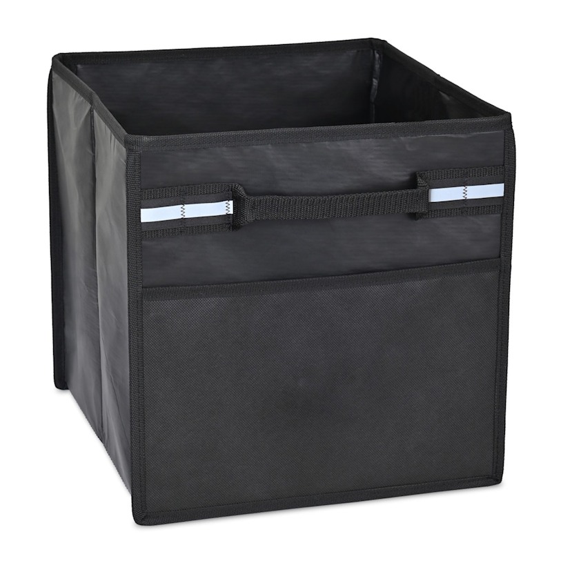 Example 4 of selected product