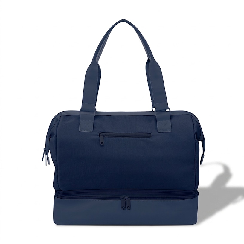 Example 3 of selected product