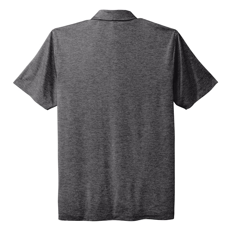 Example 2 of selected product