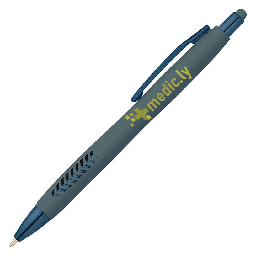 Exemple 2 de produit sélectionné