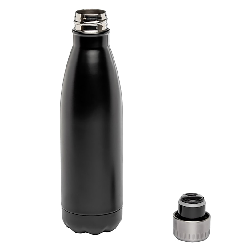 Example 2 of selected product