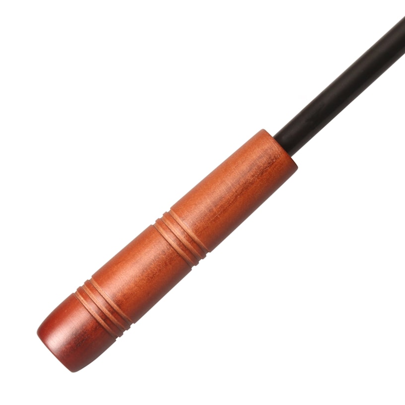 Example 8 of selected product