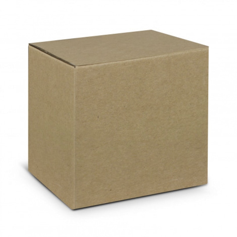 Example 4 of selected product