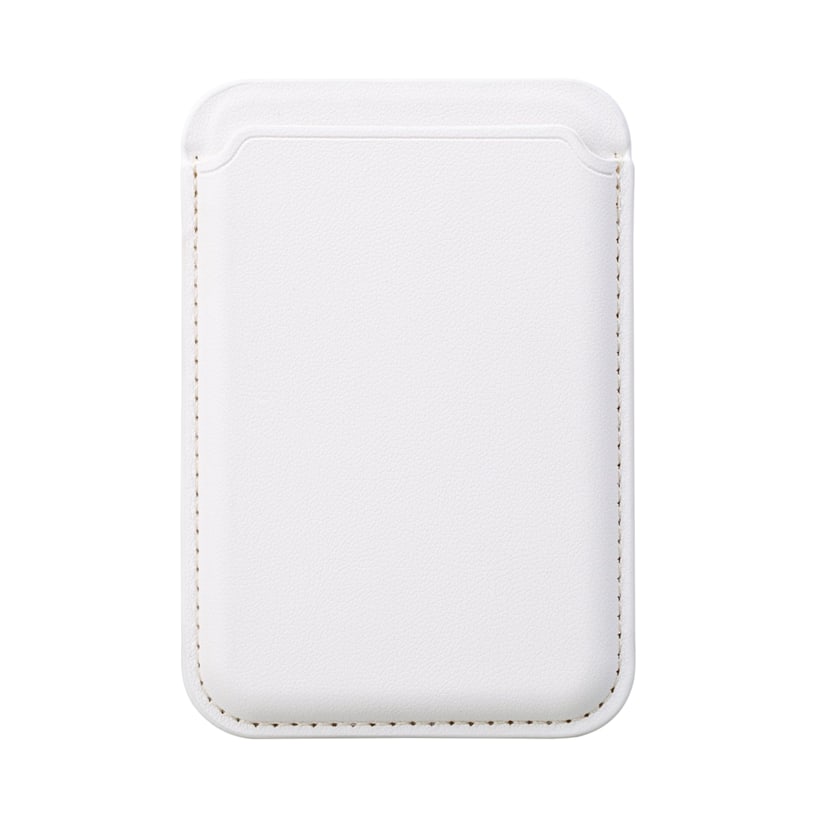 Example 4 of selected product