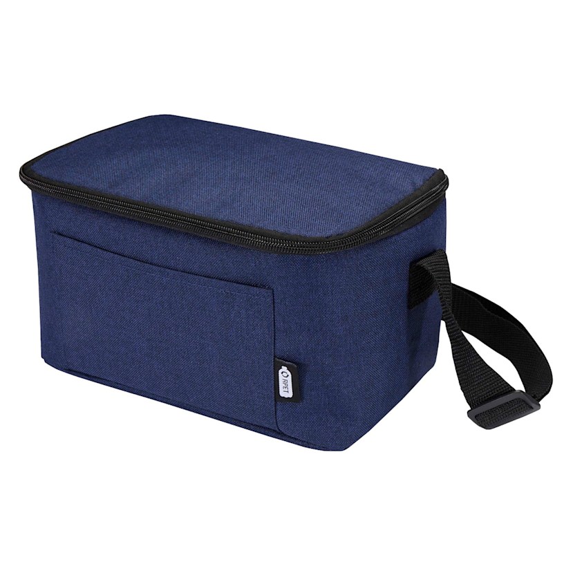 Example 5 of selected product