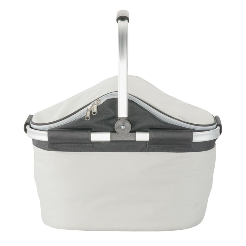 Example 2 of selected product