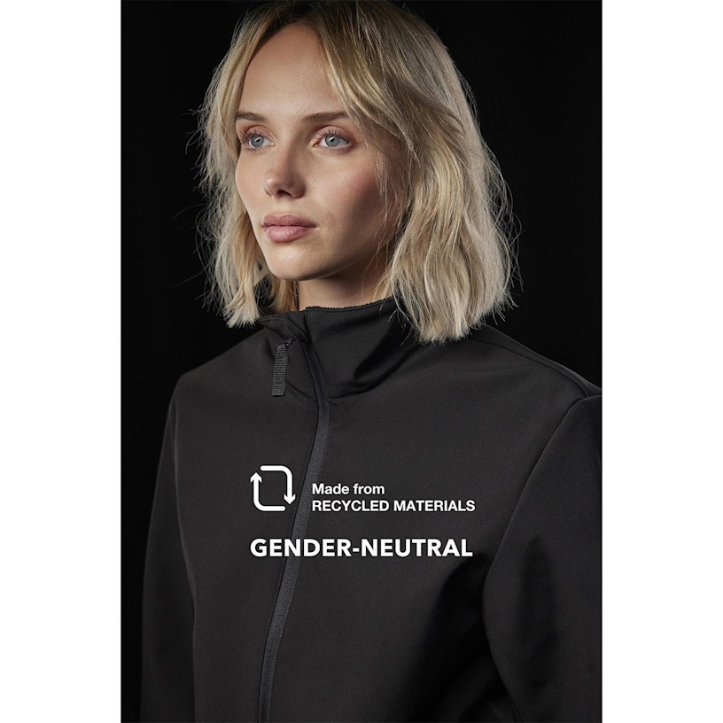 Exempel 6 av vald produkt