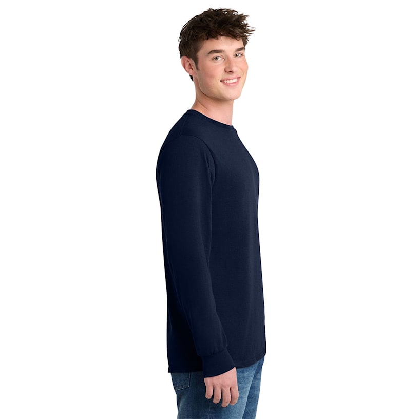 Example 5 of selected product