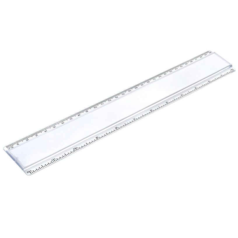 Example 4 of selected product
