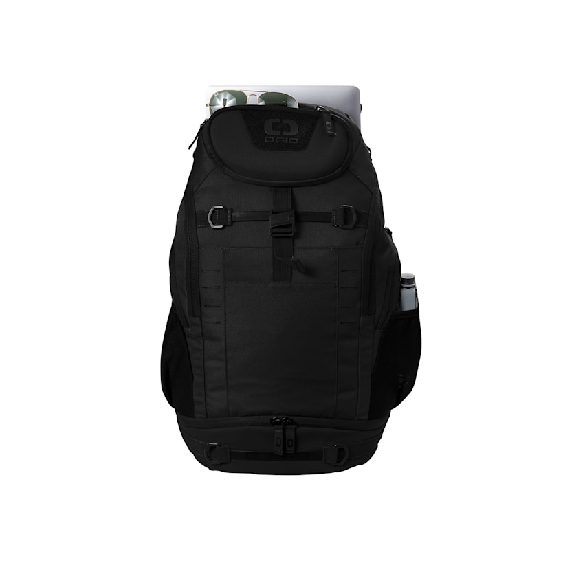 Example 2 of selected product