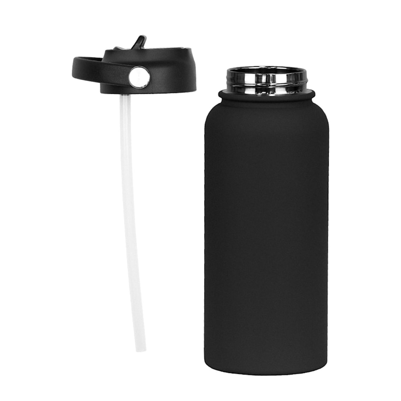Example 3 of selected product