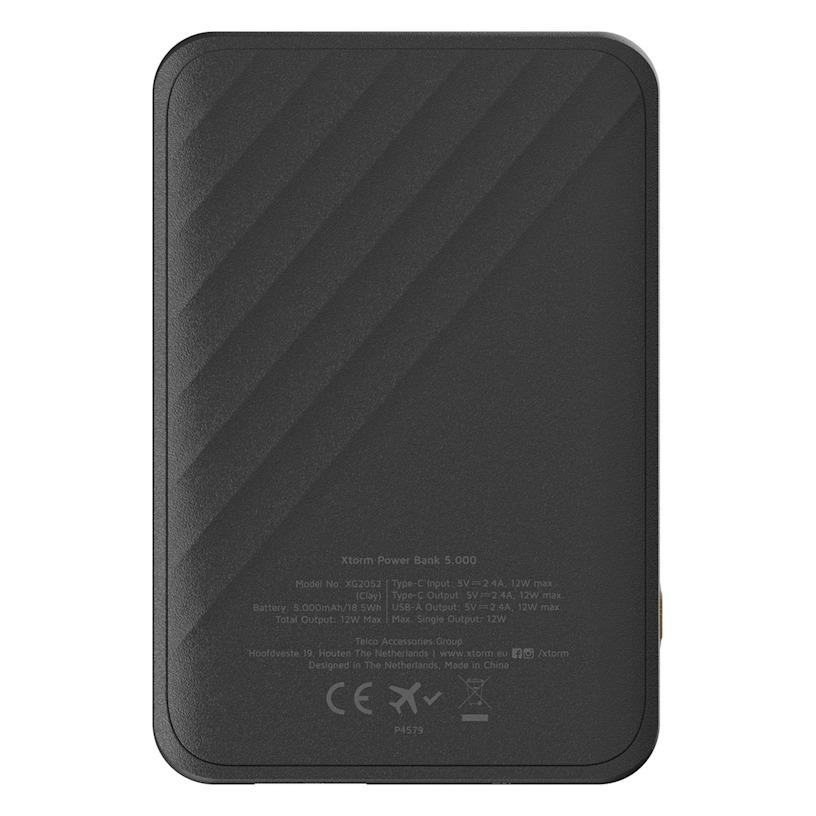 Example 7 of selected product