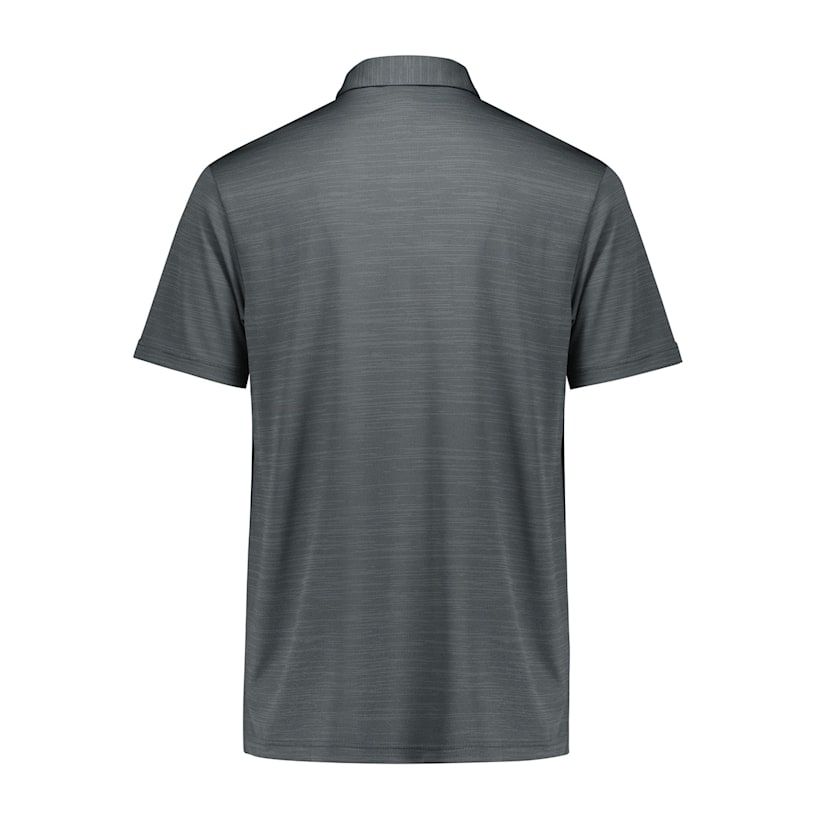 Example 2 of selected product
