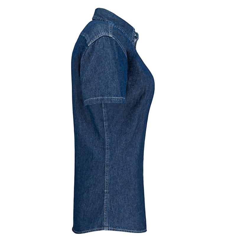 Example 3 of selected product