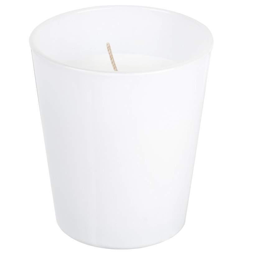 Example 2 of selected product