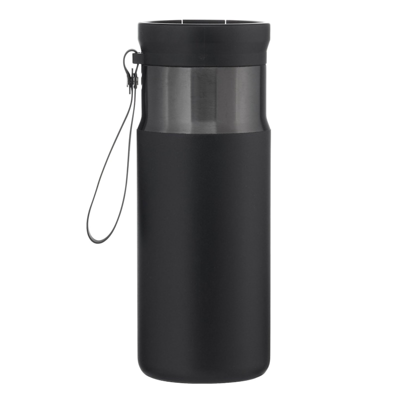 Example 6 of selected product