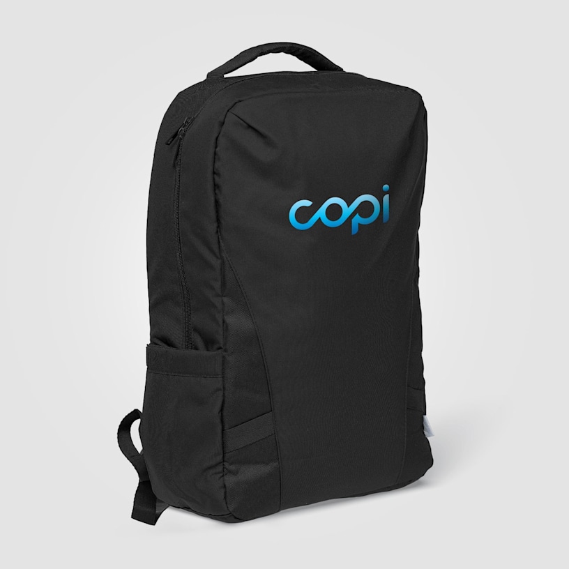 Example 16 of selected product