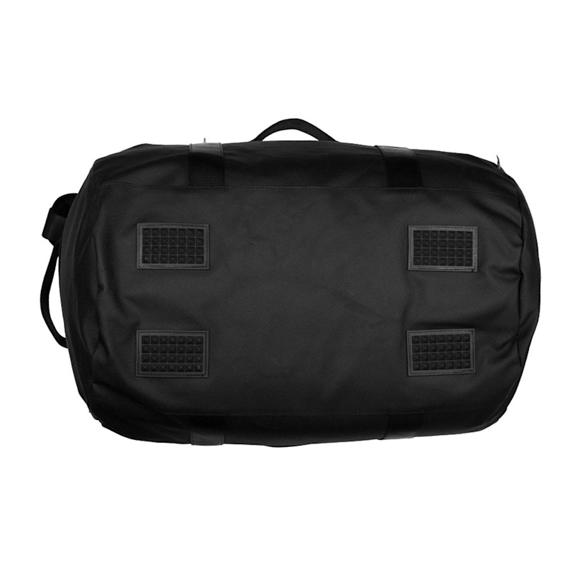 Example 7 of selected product