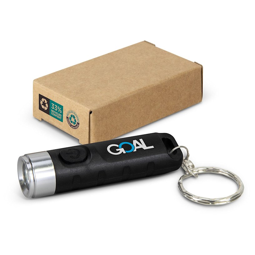 Example 6 of selected product