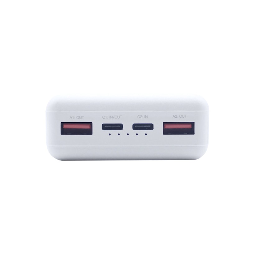 Example 7 of selected product