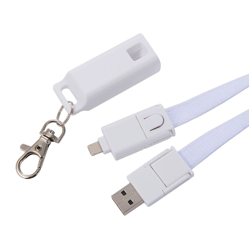 Example 10 of selected product