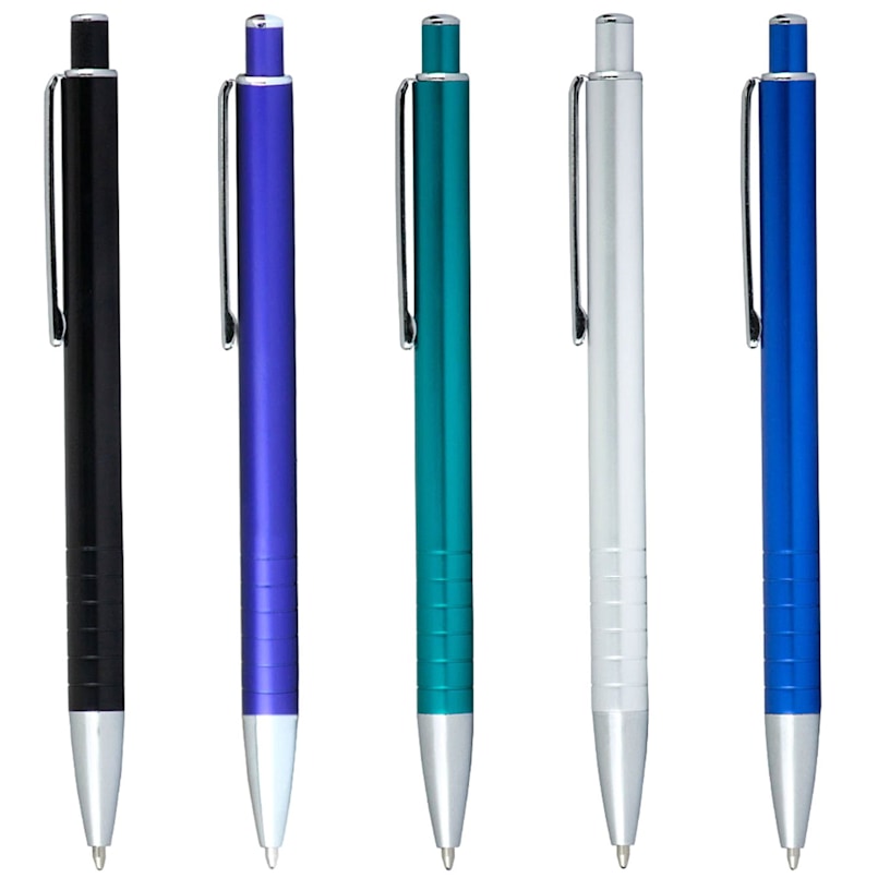 Example 3 of selected product