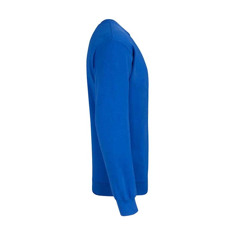 Example 4 of selected product