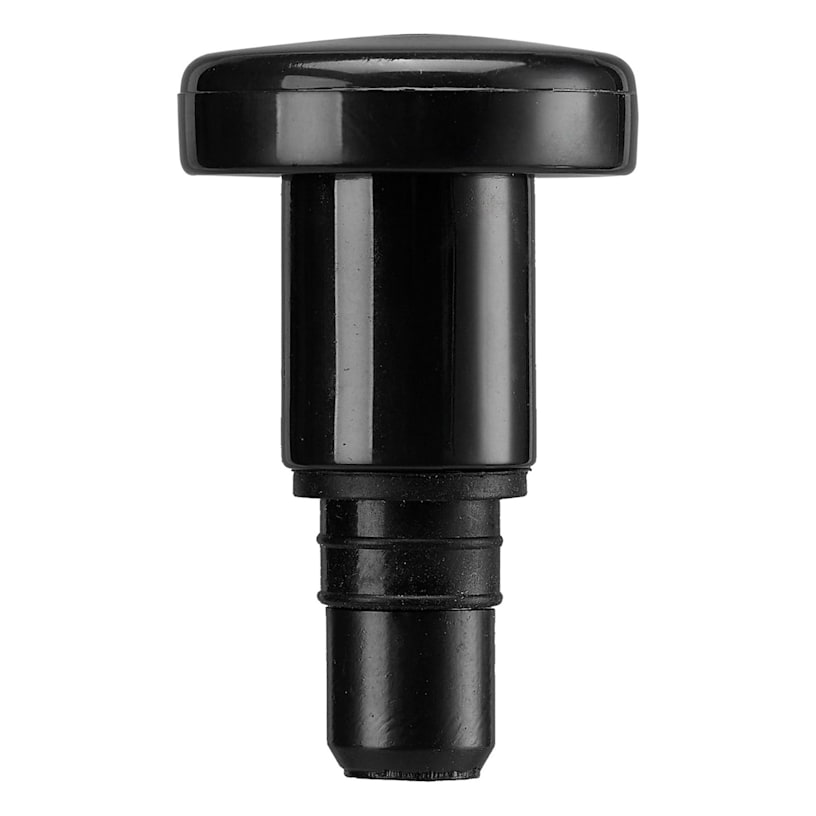 Example 8 of selected product