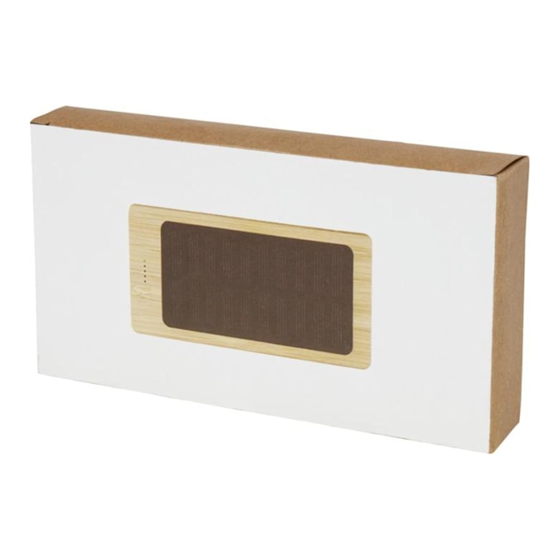 Example 5 of selected product