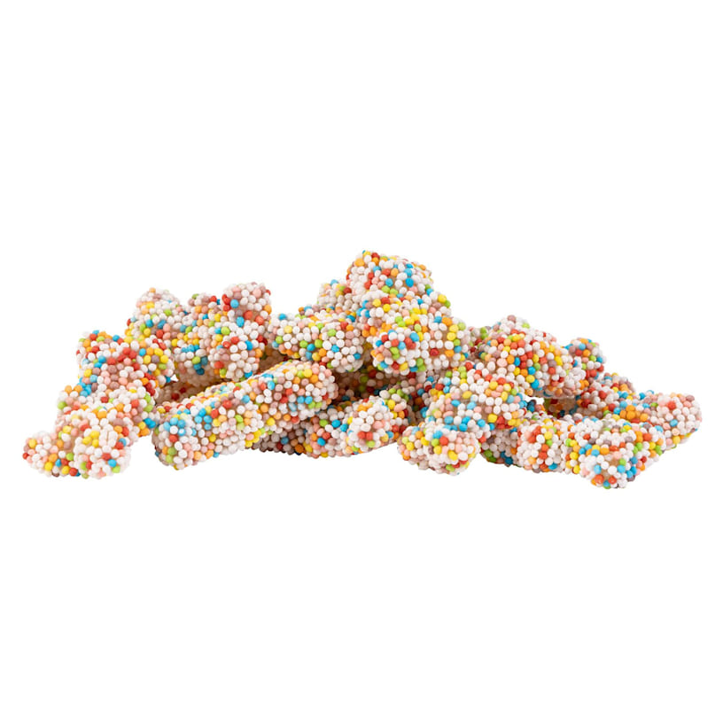 Example 4 of selected product