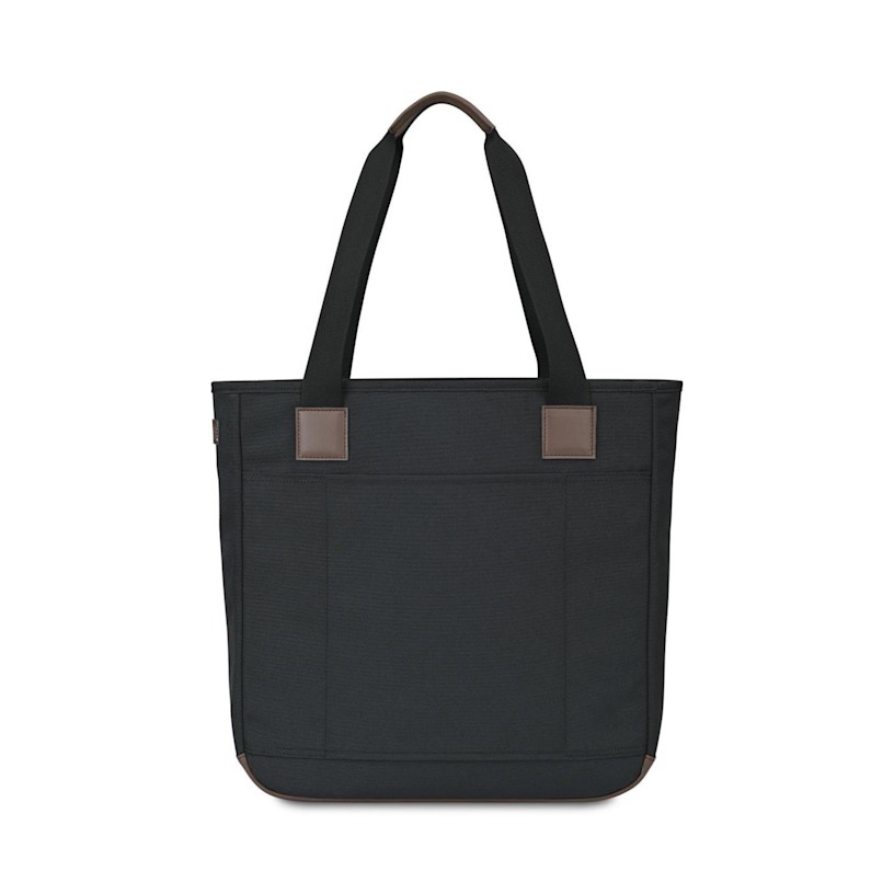 Example 3 of selected product