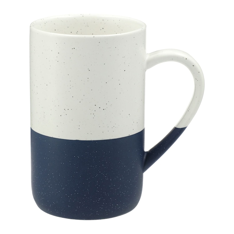 Example 2 of selected product