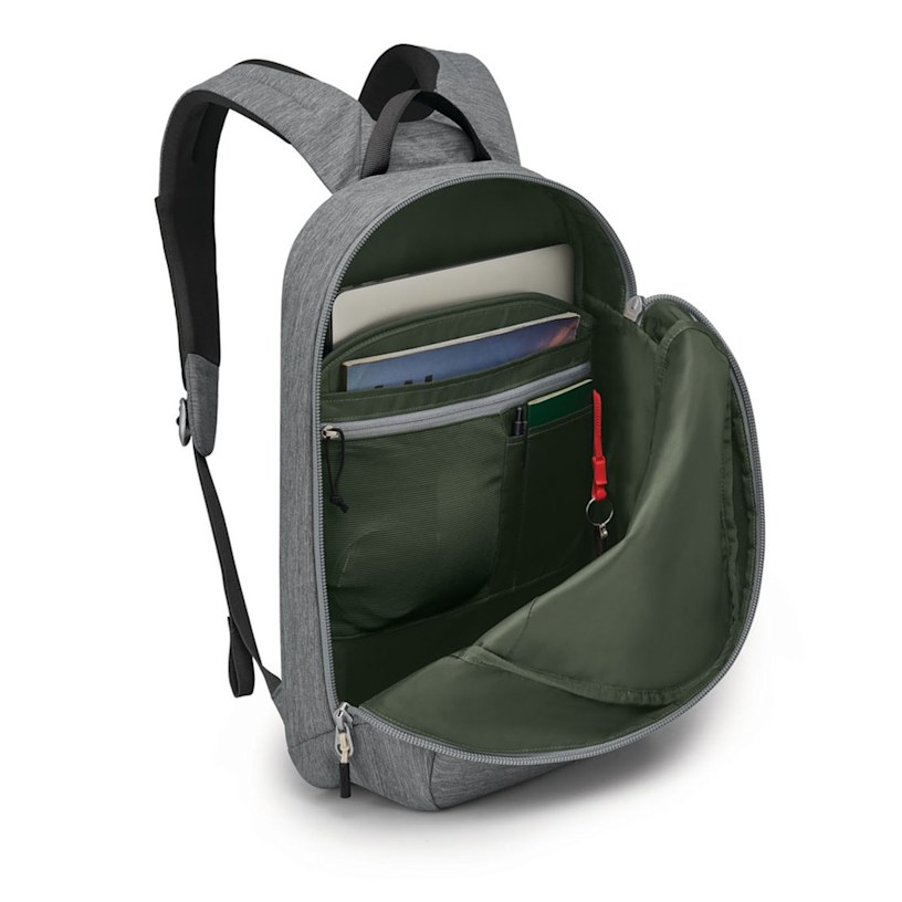 Example 4 of selected product