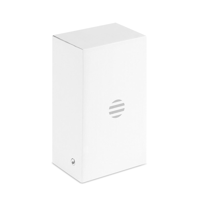 Exempel 6 av vald produkt