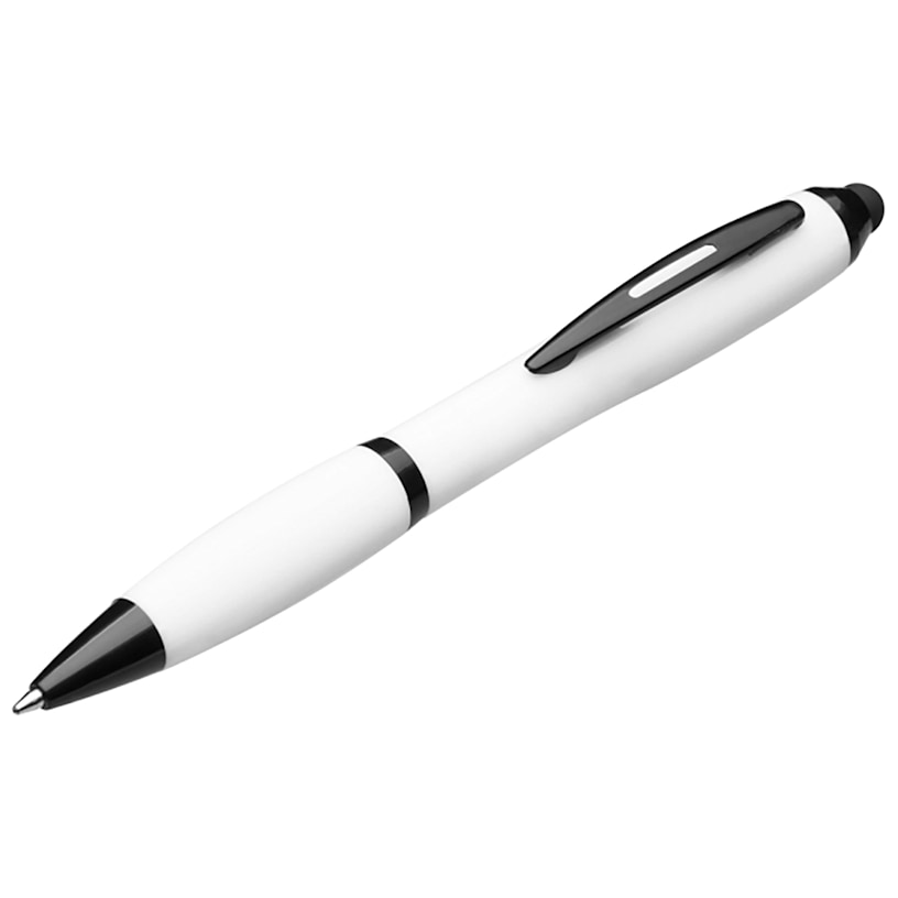 Example 4 of selected product