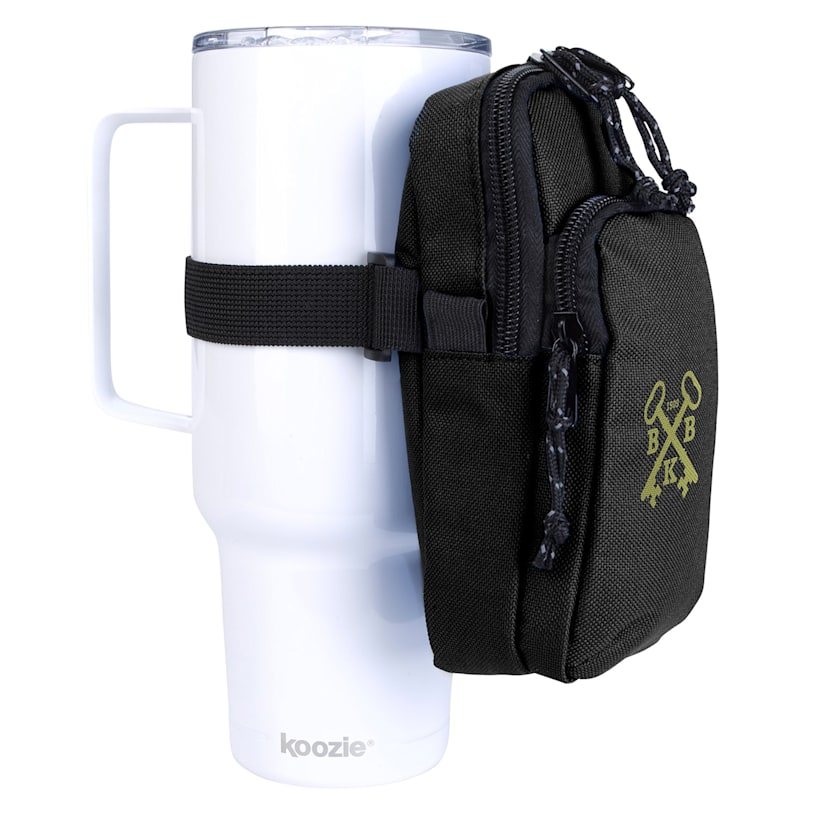 Example 5 of selected product