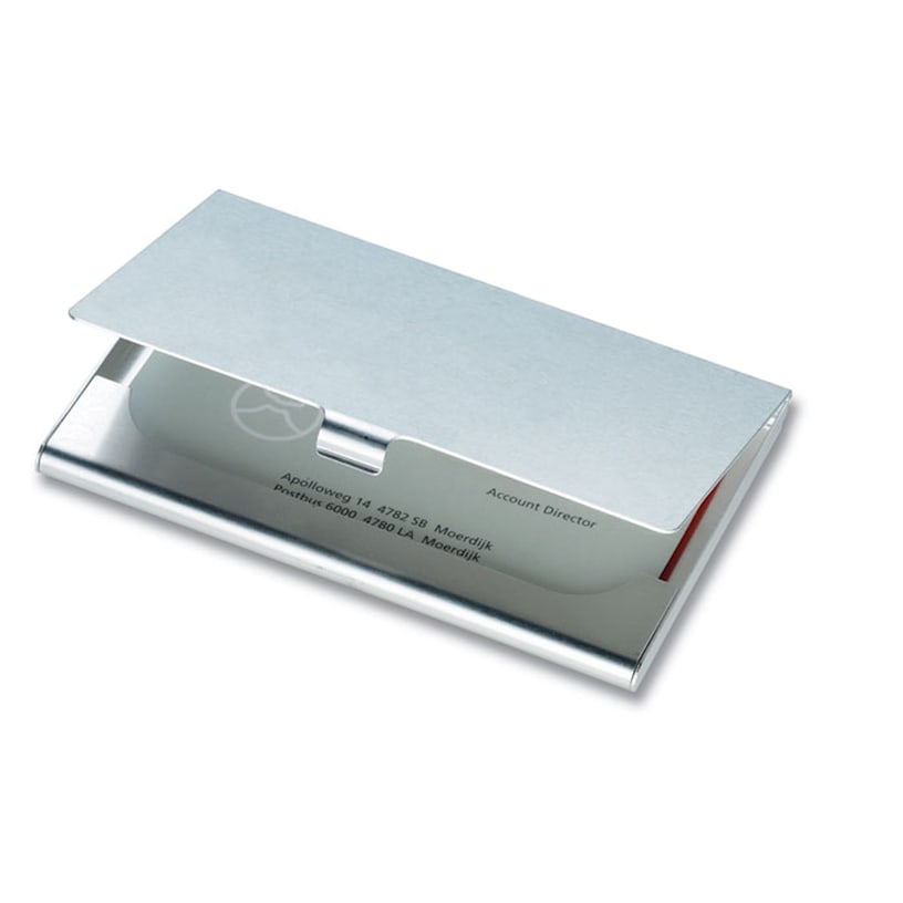 Example 2 of selected product
