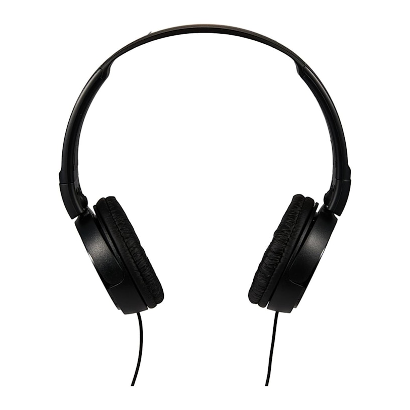 Example 6 of selected product
