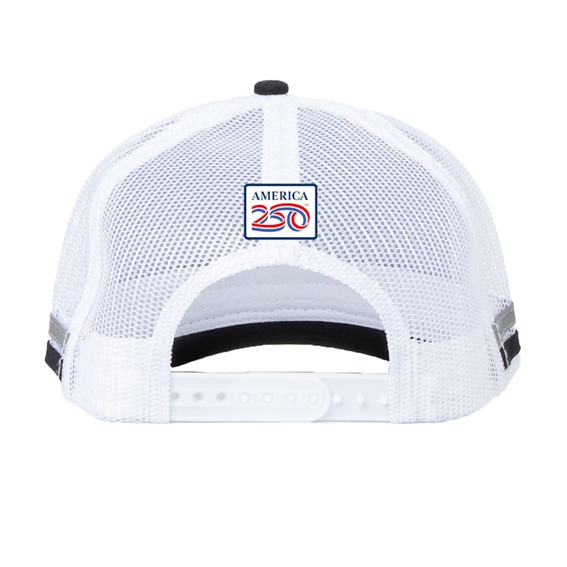 Example 3 of selected product
