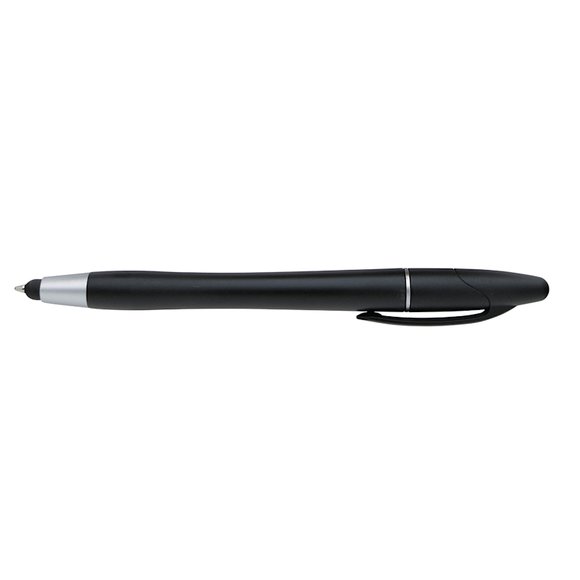 Example 3 of selected product