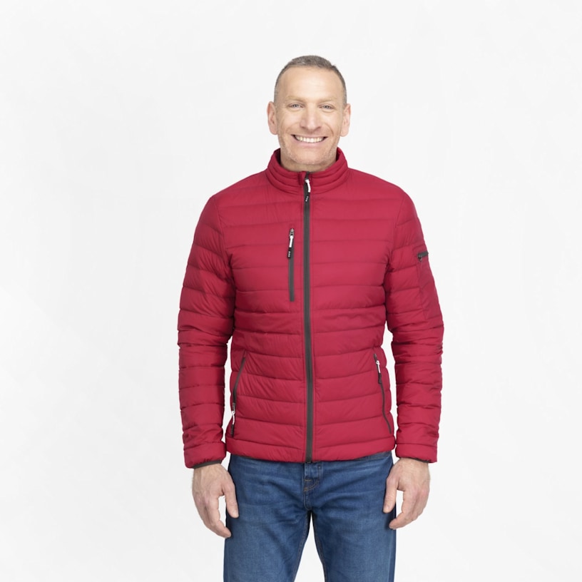 Exempel 19 av vald produkt
