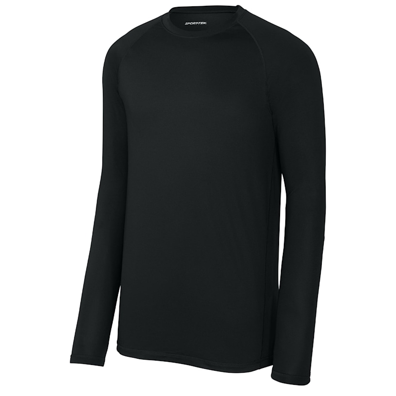Example 2 of selected product