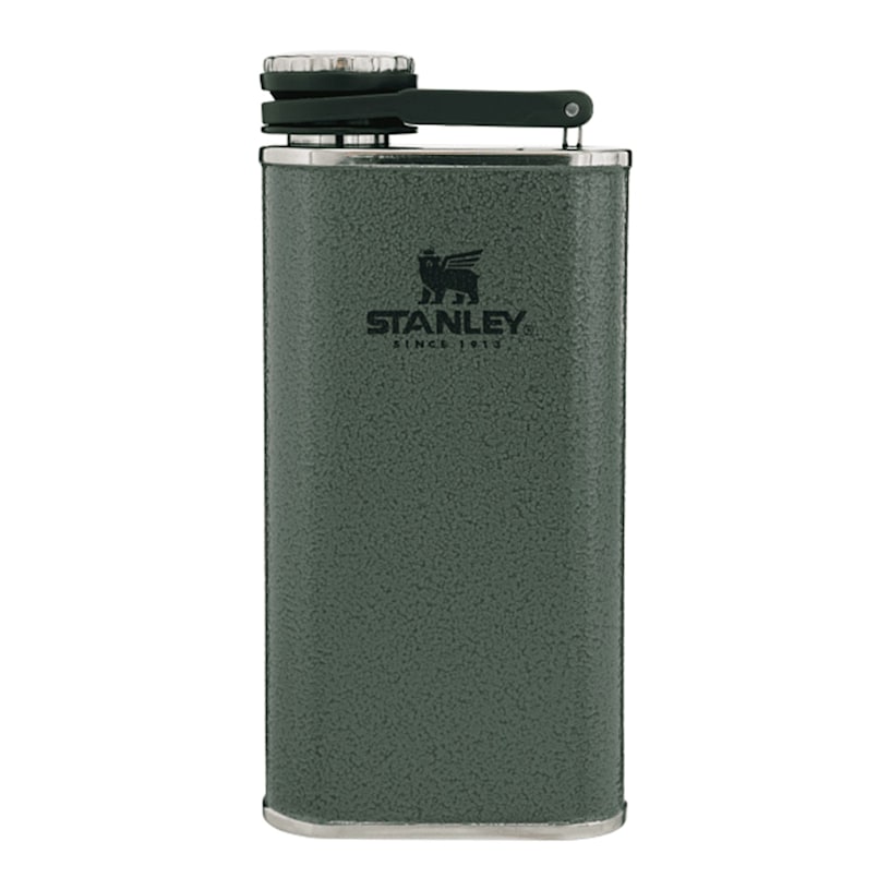 Example 5 of selected product